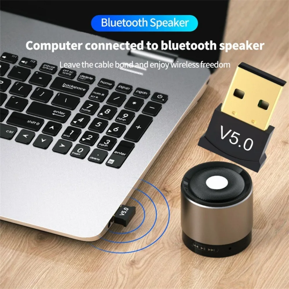 Vue 6 du produit