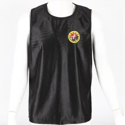 Image de Tenue Arts Martiaux - Short & T-Shirt MMA Muay Thai
