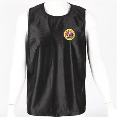 Image de Tenue Arts Martiaux - Short & T-Shirt MMA Muay Thai