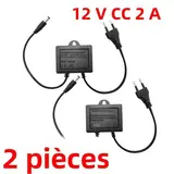Vue 1 du produit