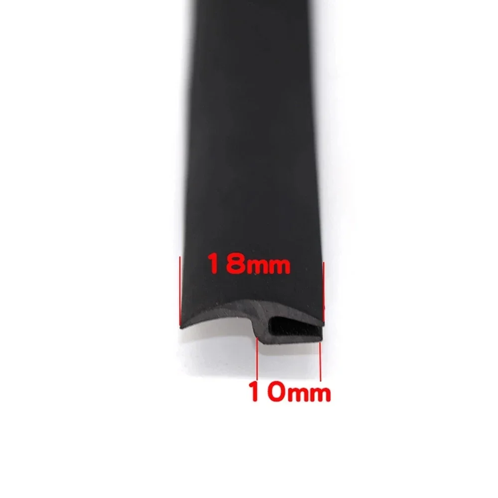 Vue 4 du produit