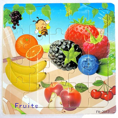 Vue 30 du produit