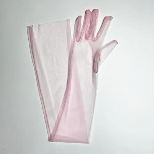 Roze