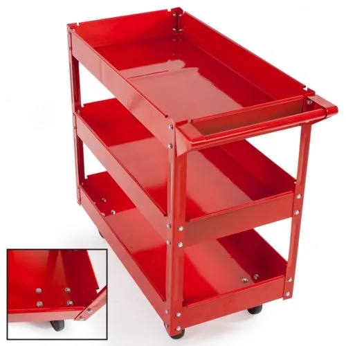 Vue 3 du produit