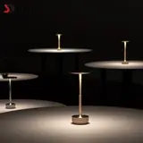 Vue 6 du produit