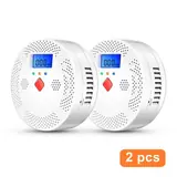 Vue 10 du produit