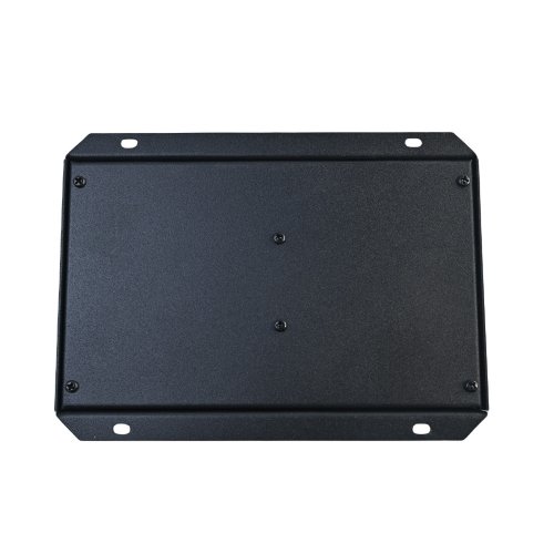 Vue 5 du produit