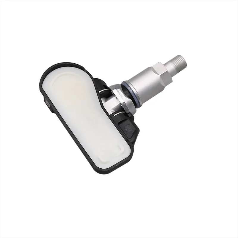Vue 3 du produit