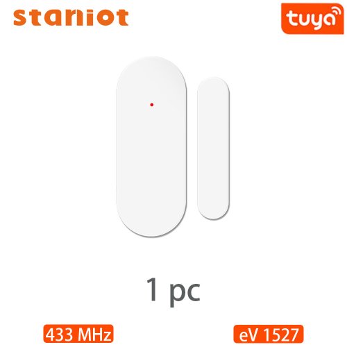 Vue 11 du produit