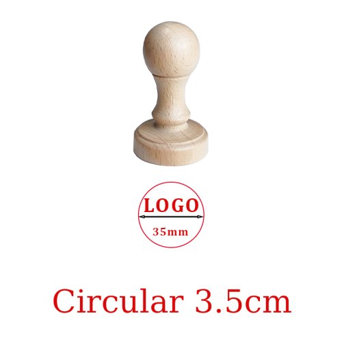 Vue 14 du produit