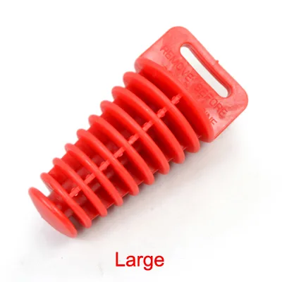 Rot