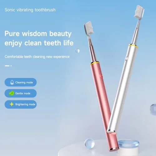 Vue 3 du produit