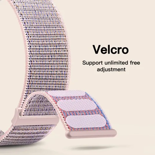 Vue 5 du produit