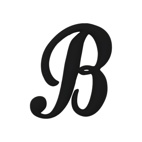 Bronce