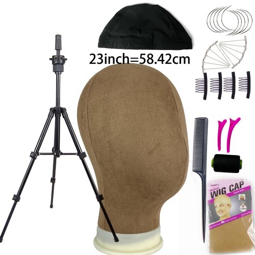 Vue 29 du produit