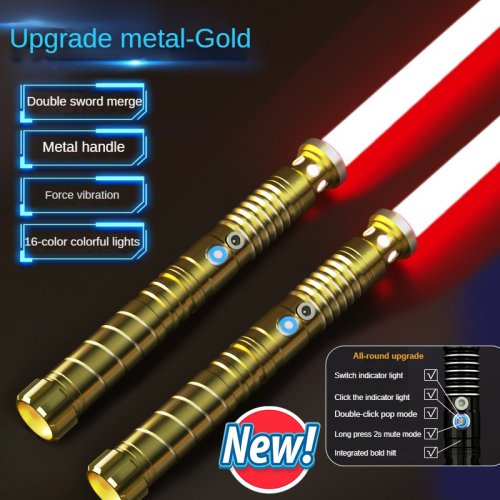 Vue 32 du produit