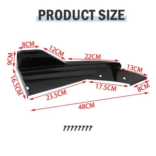 Vue 7 du produit