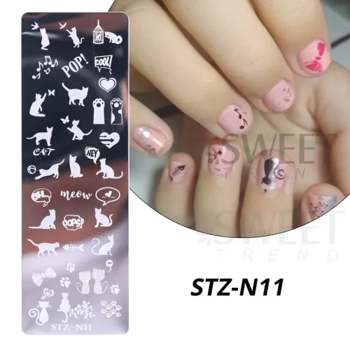 STZ-N11