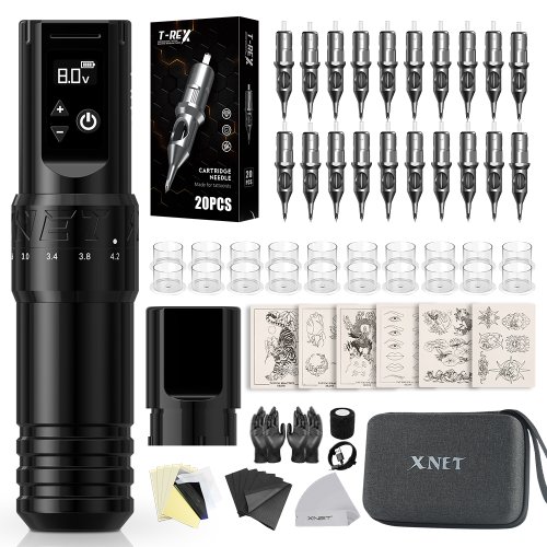 Vue 7 du produit
