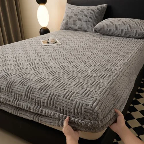Kleur 8