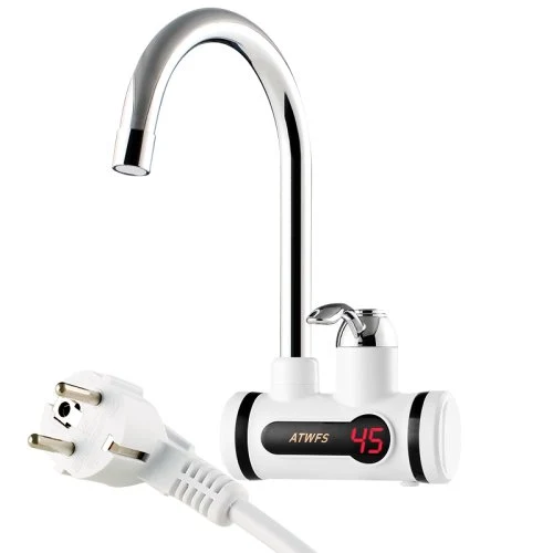 Vue 3 du produit