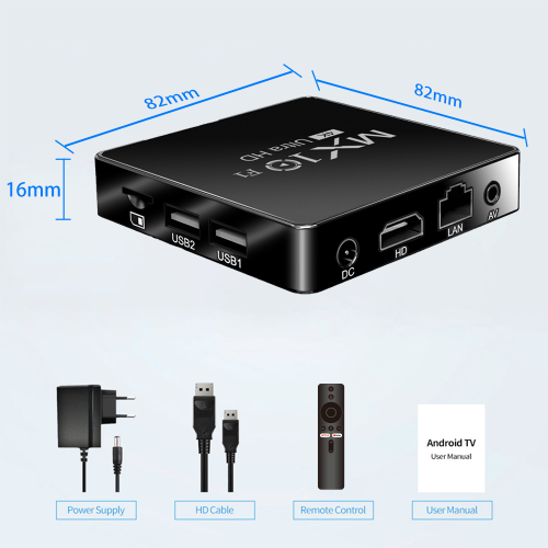 Vue 5 du produit