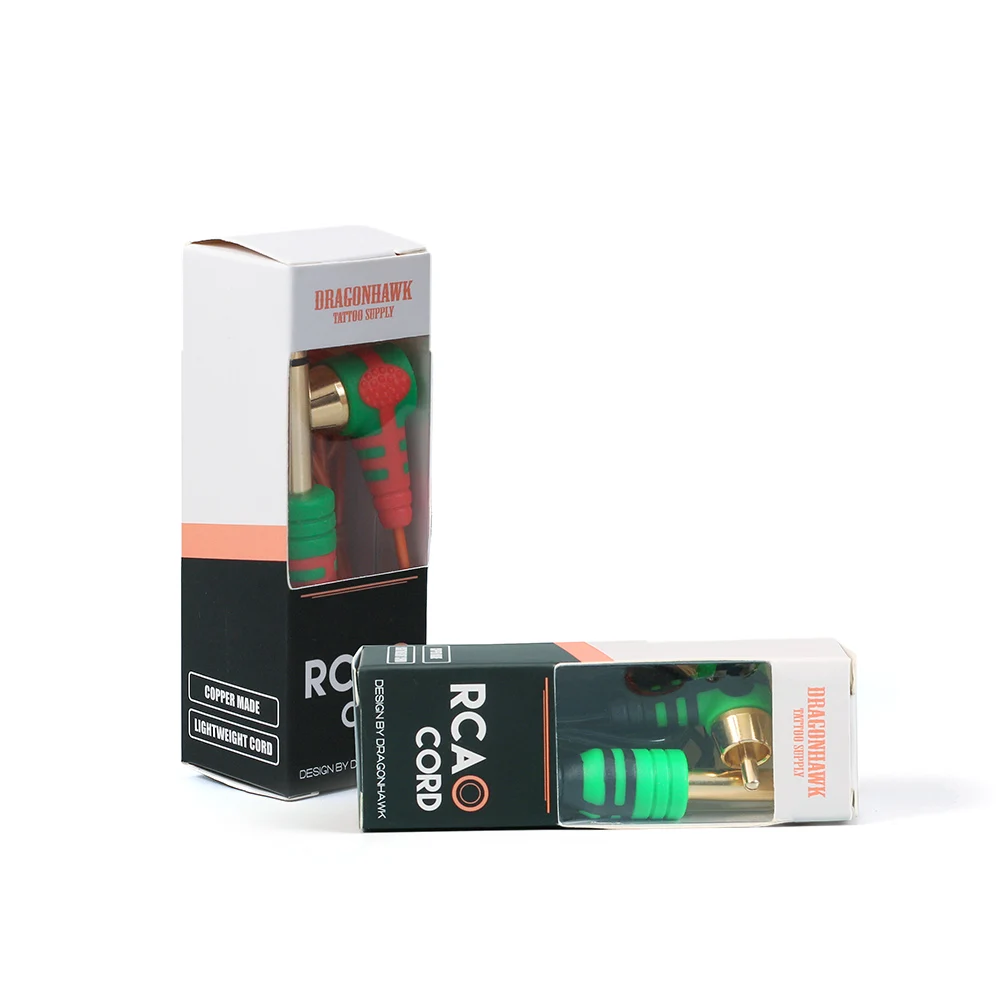 Vue 6 du produit