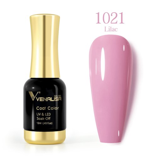 Vue 98 du produit