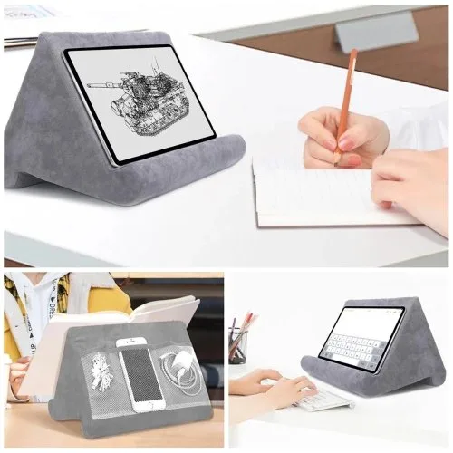 Vue 3 du produit