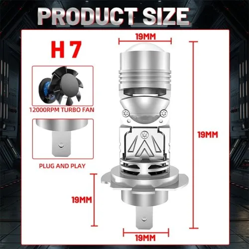 Vue 7 du produit