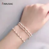 Vue 5 du produit