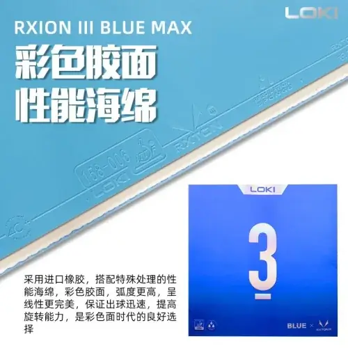 Ryzen 3 blue