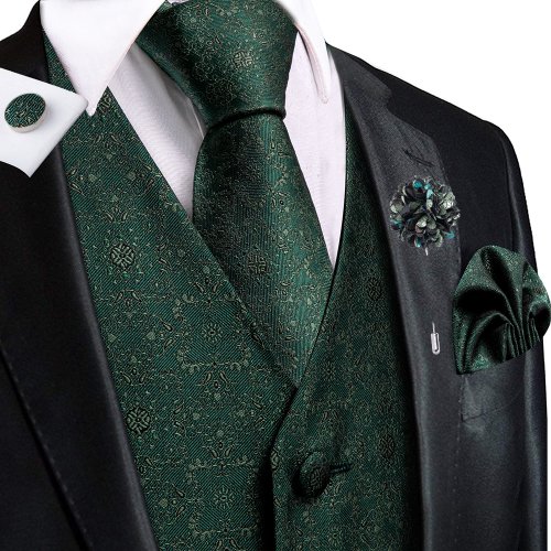 verde militare