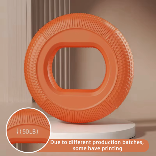 Vue 7 du produit