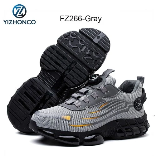 FZ266-gris