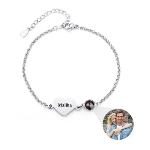 Zilver