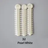 Vue 27 du produit