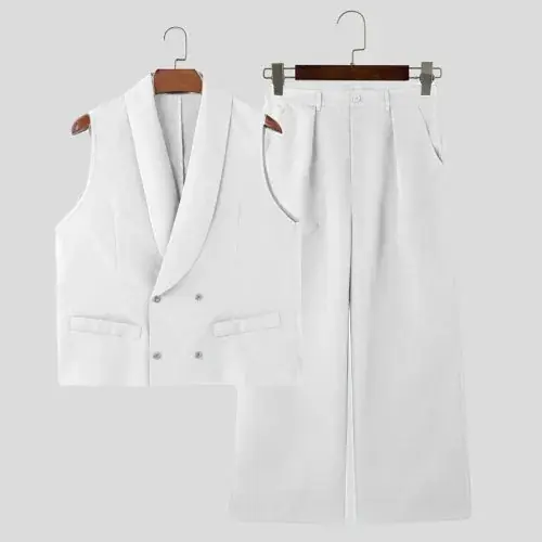 BLANCO