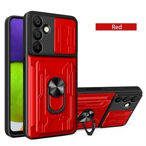 SL-rood
