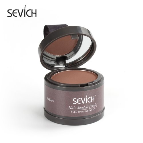 Vue 20 du produit