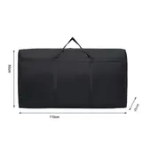 Vue 8 du produit
