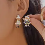 Vue 1 du produit