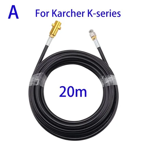 For Karcher K
