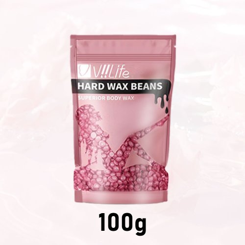 Vue 10 du produit