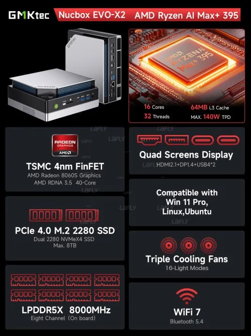 Vue 4 du produit
