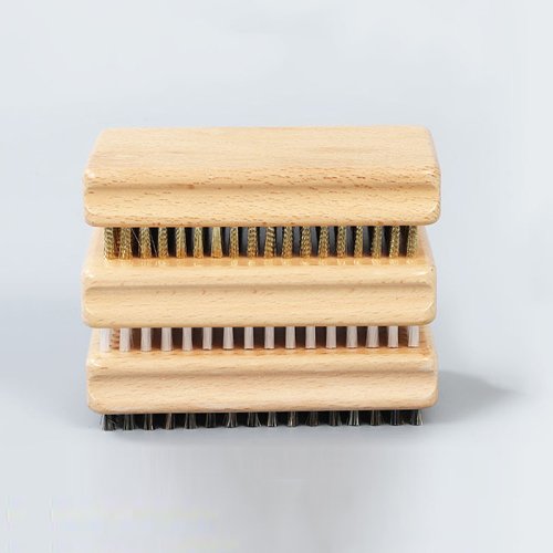 Vue 5 du produit