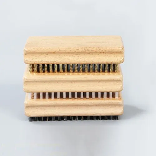 Vue 6 du produit