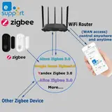 Vue 3 du produit