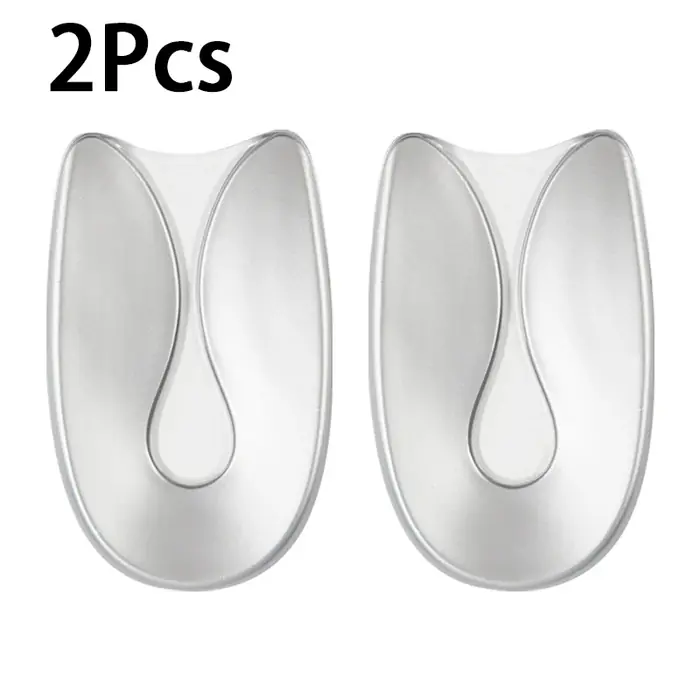 Srebrny-2Pcs