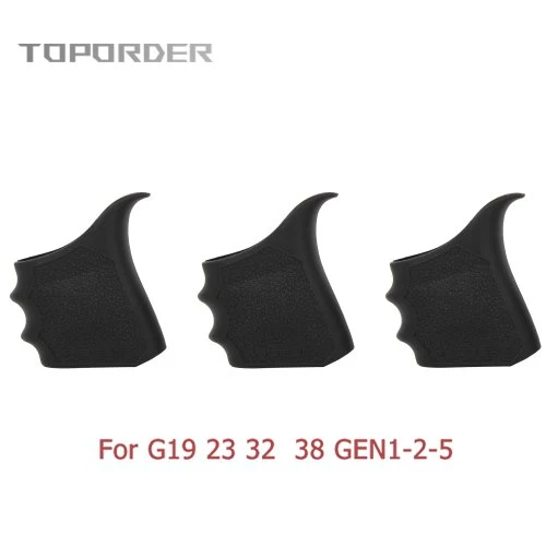 G19-schwarz